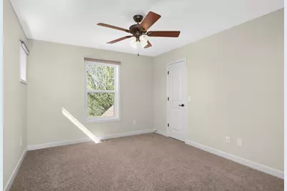 16615 52nd Avenue N, Plymouth, MN 55446 - Photo 32