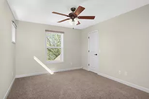 16615 52nd Ave N, Plymouth, MN 55446 - Photo 32