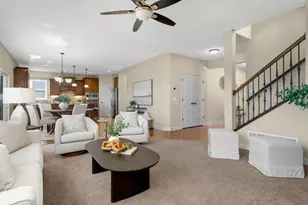16615 52nd Ave N, Plymouth, MN 55446 - Photo 12