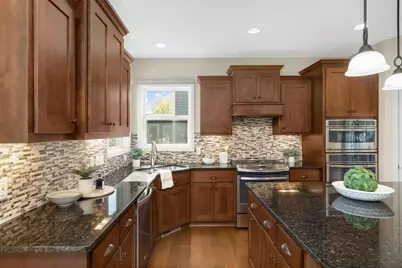 16615 52nd Avenue N, Plymouth, MN 55446 - Photo 18