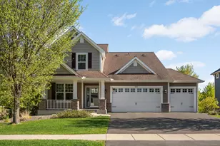 16615 52nd Ave N, Plymouth, MN 55446 - Photo 44