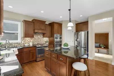 16615 52nd Avenue N, Plymouth, MN 55446 - Photo 4