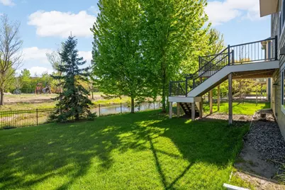 16615 52nd Avenue N, Plymouth, MN 55446 - Photo 42