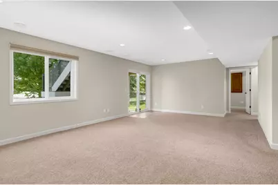 16615 52nd Avenue N, Plymouth, MN 55446 - Photo 36