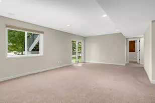 16615 52nd Ave N, Plymouth, MN 55446 - Photo 36