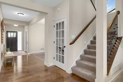 16615 52nd Avenue N, Plymouth, MN 55446 - Photo 10