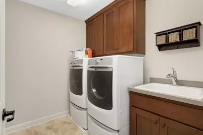 16615 52nd Avenue N, Plymouth, MN 55446 - Photo 34