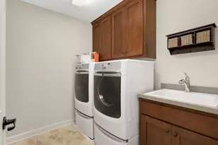16615 52nd Ave N, Plymouth, MN 55446 - Photo 34