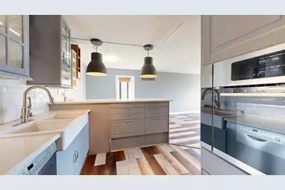 15 S 1st Street #A1601, Minneapolis, MN 55401 - Photo 8