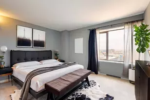 15 S 1st St, Minneapolis, MN 55401 - Photo 4