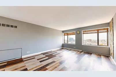 15 S 1st Street #A1601, Minneapolis, MN 55401 - Photo 12