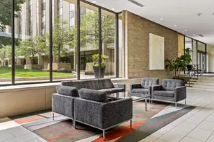 15 S 1st St, Minneapolis, MN 55401 - Photo 22