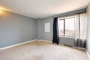 15 S 1st St, Minneapolis, MN 55401 - Photo 16