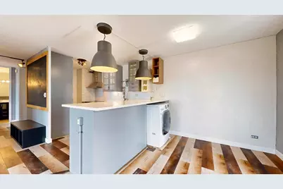 15 S 1st Street #A1601, Minneapolis, MN 55401 - Photo 10