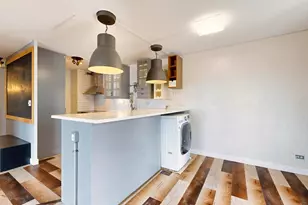 15 S 1st St, Minneapolis, MN 55401 - Photo 10