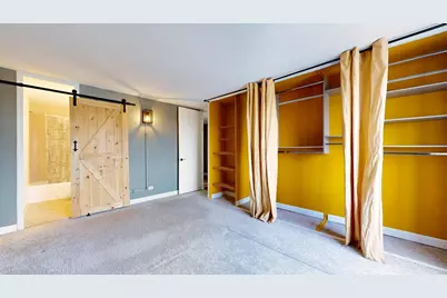 15 S 1st Street #A1601, Minneapolis, MN 55401 - Photo 18