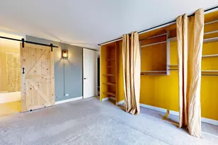 15 S 1st St, Minneapolis, MN 55401 - Photo 18