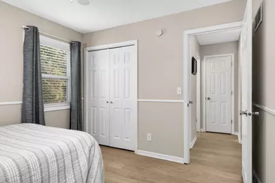 300 Edgewood Drive SE, Saint Michael, MN 55376 - Photo 14