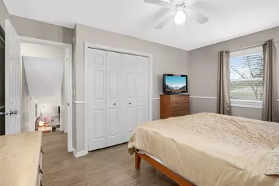 300 Edgewood Drive SE, Saint Michael, MN 55376 - Photo 12