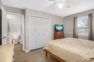 300 Edgewood Dr SE, Saint Michael, MN 55376 - Photo 12