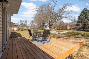 300 Edgewood Dr SE, Saint Michael, MN 55376 - Photo 26