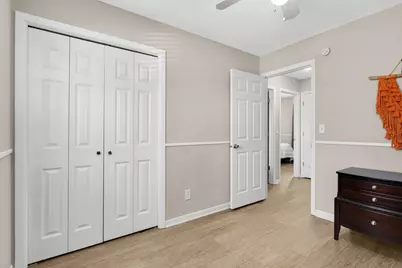 300 Edgewood Drive SE, Saint Michael, MN 55376 - Photo 16