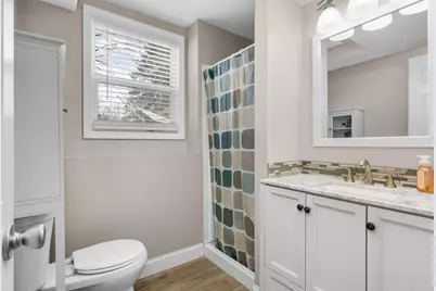 300 Edgewood Drive SE, Saint Michael, MN 55376 - Photo 22