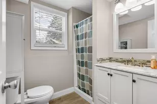 300 Edgewood Dr SE, Saint Michael, MN 55376 - Photo 22