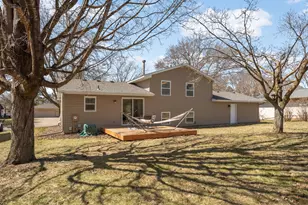 300 Edgewood Dr SE, Saint Michael, MN 55376 - Photo 28