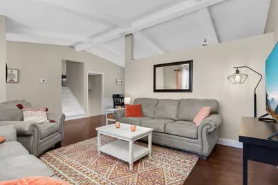 300 Edgewood Drive SE, Saint Michael, MN 55376 - Photo 8