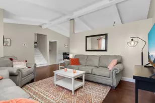 300 Edgewood Dr SE, Saint Michael, MN 55376 - Photo 8