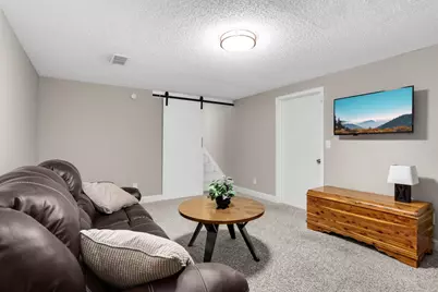 300 Edgewood Drive SE, Saint Michael, MN 55376 - Photo 24