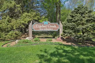 16415 Ellerdale Lane, Eden Prairie, MN 55346 - Photo 26