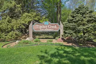 16415 Ellerdale Ln, Eden Prairie, MN 55346 - Photo 26