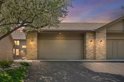 16415 Ellerdale Lane, Eden Prairie, MN 55346 - Photo 30
