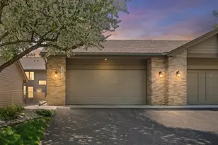16415 Ellerdale Ln, Eden Prairie, MN 55346 - Photo 30