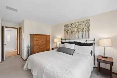 16415 Ellerdale Lane, Eden Prairie, MN 55346 - Photo 18
