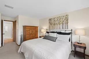 16415 Ellerdale Ln, Eden Prairie, MN 55346 - Photo 18