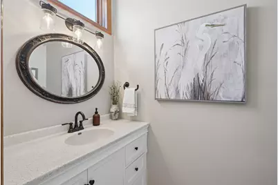 16415 Ellerdale Lane, Eden Prairie, MN 55346 - Photo 8