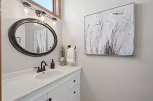 16415 Ellerdale Ln, Eden Prairie, MN 55346 - Photo 8
