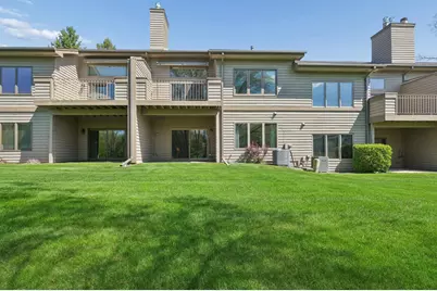 16415 Ellerdale Lane, Eden Prairie, MN 55346 - Photo 28