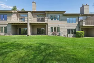 16415 Ellerdale Ln, Eden Prairie, MN 55346 - Photo 28