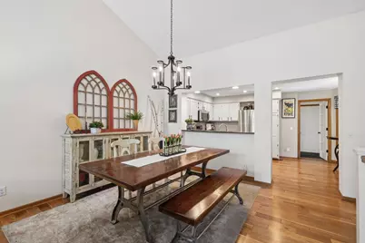 16415 Ellerdale Lane, Eden Prairie, MN 55346 - Photo 10
