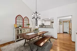 16415 Ellerdale Ln, Eden Prairie, MN 55346 - Photo 10