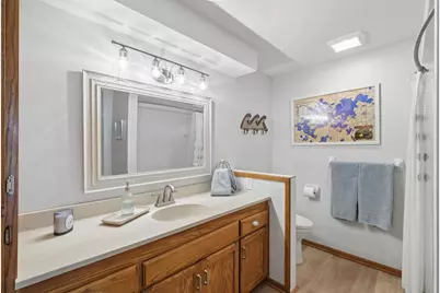 16415 Ellerdale Lane, Eden Prairie, MN 55346 - Photo 24