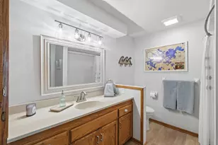 16415 Ellerdale Ln, Eden Prairie, MN 55346 - Photo 24