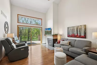 16415 Ellerdale Lane, Eden Prairie, MN 55346 - Photo 14