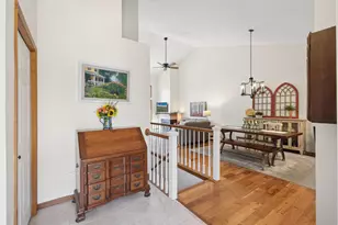 16415 Ellerdale Ln, Eden Prairie, MN 55346 - Photo 4