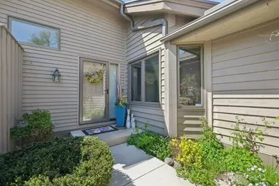 16415 Ellerdale Lane, Eden Prairie, MN 55346 - Photo 1
