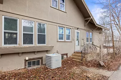 514 W Mill Street, Paynesville, MN 56362 - Photo 28